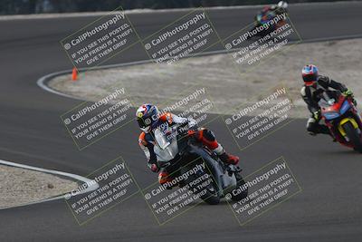 media/Nov-02-2025-Lets Ride (Sun) [[f7a3caa734]]/A Group/10am (Turn 3)/